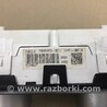 ФОТО Панель приборов для Hyundai Sonata YF (09.2009-03.2014) Киев