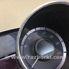 ФОТО Панель приборов для Hyundai Sonata YF (09.2009-03.2014) Киев
