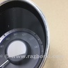ФОТО Панель приборов для Hyundai Sonata YF (09.2009-03.2014) Киев