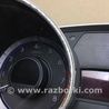 ФОТО Панель приборов для Hyundai Sonata YF (09.2009-03.2014) Киев
