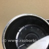 ФОТО Панель приборов для Hyundai Sonata YF (09.2009-03.2014) Киев