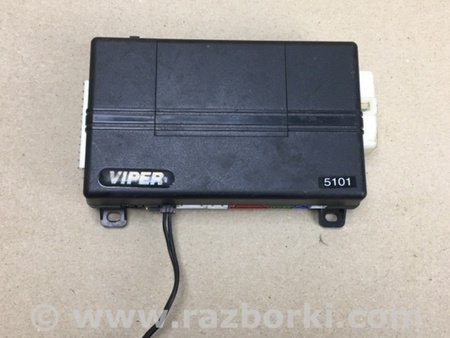 ФОТО Блок  управления центральным замком для Hyundai Sonata YF (09.2009-03.2014) Киев