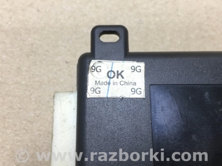 ФОТО Блок  управления центральным замком для Hyundai Sonata YF (09.2009-03.2014) Киев