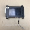 ФОТО Блок  управления центральным замком для Hyundai Sonata YF (09.2009-03.2014) Киев