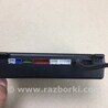 ФОТО Блок  управления центральным замком для Hyundai Sonata YF (09.2009-03.2014) Киев