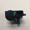 ФОТО Моторчик заслонки печки для Hyundai Sonata YF (09.2009-03.2014) Киев