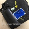 ФОТО Моторчик заслонки печки для Hyundai Sonata YF (09.2009-03.2014) Киев