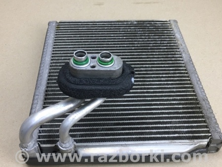 ФОТО Испаритель кондиционера для Hyundai Sonata YF (09.2009-03.2014) Киев