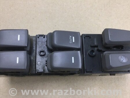 ФОТО Блок управления стеклоподъемником для Hyundai Sonata YF (09.2009-03.2014) Киев