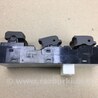 ФОТО Блок управления стеклоподъемником для Hyundai Sonata YF (09.2009-03.2014) Киев
