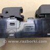 ФОТО Блок управления стеклоподъемником для Hyundai Sonata YF (09.2009-03.2014) Киев