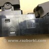 ФОТО Блок управления стеклоподъемником для Hyundai Sonata YF (09.2009-03.2014) Киев