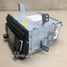 ФОТО Магнитола для Hyundai Sonata YF (09.2009-03.2014) Киев
