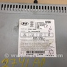ФОТО Магнитола для Hyundai Sonata YF (09.2009-03.2014) Киев