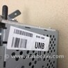 ФОТО Магнитола для Hyundai Sonata YF (09.2009-03.2014) Киев