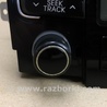 ФОТО Магнитола для Hyundai Sonata YF (09.2009-03.2014) Киев