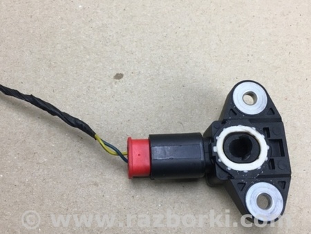ФОТО Датчик удара для Hyundai Sonata YF (09.2009-03.2014) Киев