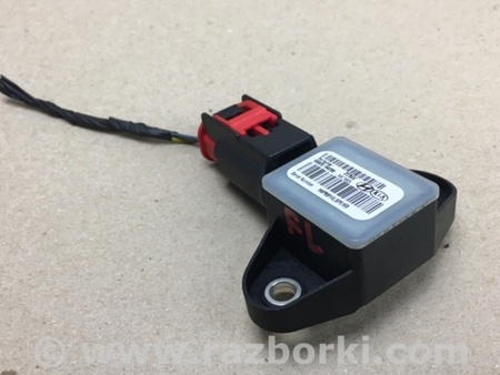 ФОТО Датчик удара для Hyundai Sonata YF (09.2009-03.2014) Киев