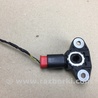 ФОТО Датчик удара для Hyundai Sonata YF (09.2009-03.2014) Киев