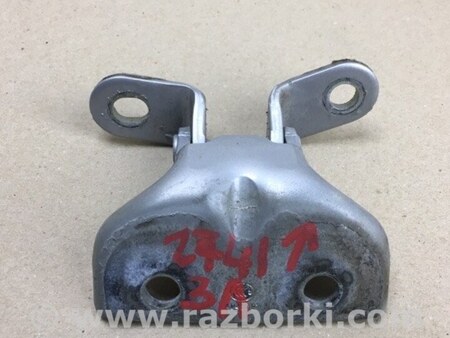 ФОТО Петля двери верхняя для Hyundai Sonata YF (09.2009-03.2014) Киев