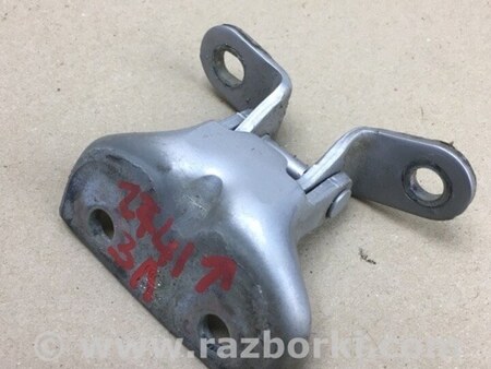 ФОТО Петля двери верхняя для Hyundai Sonata YF (09.2009-03.2014) Киев