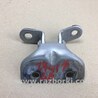 Петля двери верхняя Hyundai Sonata YF (09.2009-03.2014)