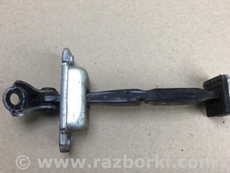 ФОТО Ограничитель двери для Hyundai Sonata YF (09.2009-03.2014) Киев