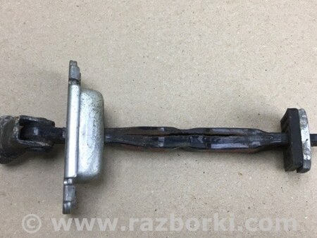 ФОТО Ограничитель двери для Hyundai Sonata YF (09.2009-03.2014) Киев