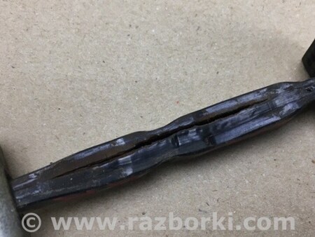 ФОТО Ограничитель двери для Hyundai Sonata YF (09.2009-03.2014) Киев