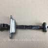 ФОТО Ограничитель двери для Hyundai Sonata YF (09.2009-03.2014) Киев