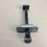 ФОТО Ограничитель двери для Hyundai Sonata YF (09.2009-03.2014) Киев
