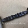 ФОТО Ограничитель двери для Hyundai Sonata YF (09.2009-03.2014) Киев