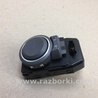ФОТО Блок управления зеркалами для Hyundai Sonata YF (09.2009-03.2014) Киев