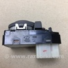 ФОТО Блок управления зеркалами для Hyundai Sonata YF (09.2009-03.2014) Киев