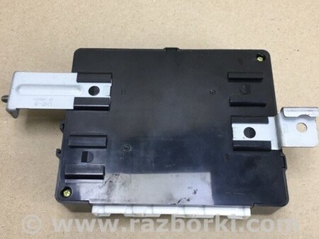 ФОТО Блок электронный для Hyundai Sonata YF (09.2009-03.2014) Киев