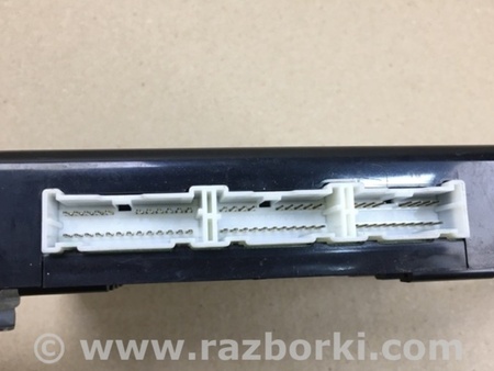 ФОТО Блок электронный для Hyundai Sonata YF (09.2009-03.2014) Киев