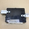 ФОТО Блок электронный для Hyundai Sonata YF (09.2009-03.2014) Киев
