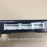 ФОТО Блок электронный для Hyundai Sonata YF (09.2009-03.2014) Киев