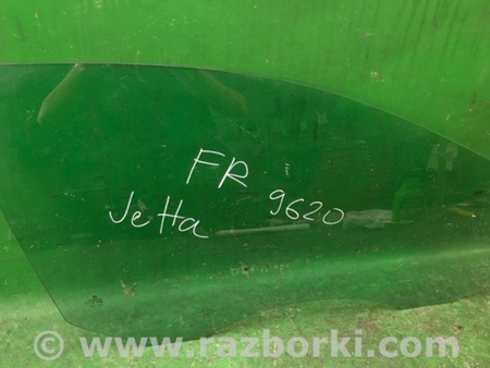 ФОТО Стекло двери для Volkswagen Jetta USA (10-17) Киев