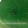 ФОТО Стекло двери для Volkswagen Jetta USA (10-17) Киев