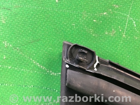ФОТО Стекло двери глухое для Volkswagen Jetta USA (10-17) Киев