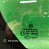 ФОТО Стекло двери глухое для Volkswagen Jetta USA (10-17) Киев