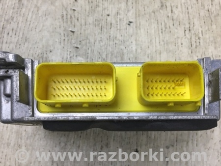 ФОТО Блок управления AIRBAG для Hyundai Sonata YF (09.2009-03.2014) Киев