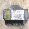 Блок управления AIRBAG Hyundai Sonata YF (09.2009-03.2014)