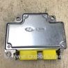 ФОТО Блок управления AIRBAG для Hyundai Sonata YF (09.2009-03.2014) Киев