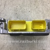 ФОТО Блок управления AIRBAG для Hyundai Sonata YF (09.2009-03.2014) Киев