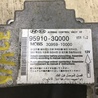 ФОТО Блок управления AIRBAG для Hyundai Sonata YF (09.2009-03.2014) Киев