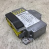ФОТО Блок управления AIRBAG для Hyundai Sonata YF (09.2009-03.2014) Киев