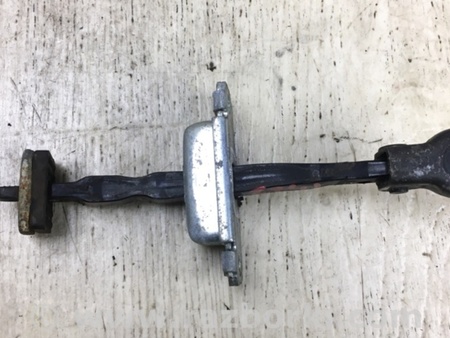 ФОТО Ограничитель двери для Hyundai Sonata YF (09.2009-03.2014) Киев