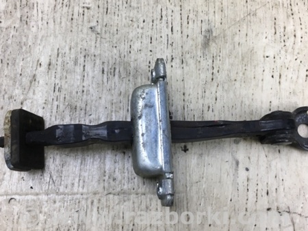 ФОТО Ограничитель двери для Hyundai Sonata YF (09.2009-03.2014) Киев